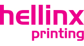 Hellinx Printing BV