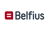 Belfius