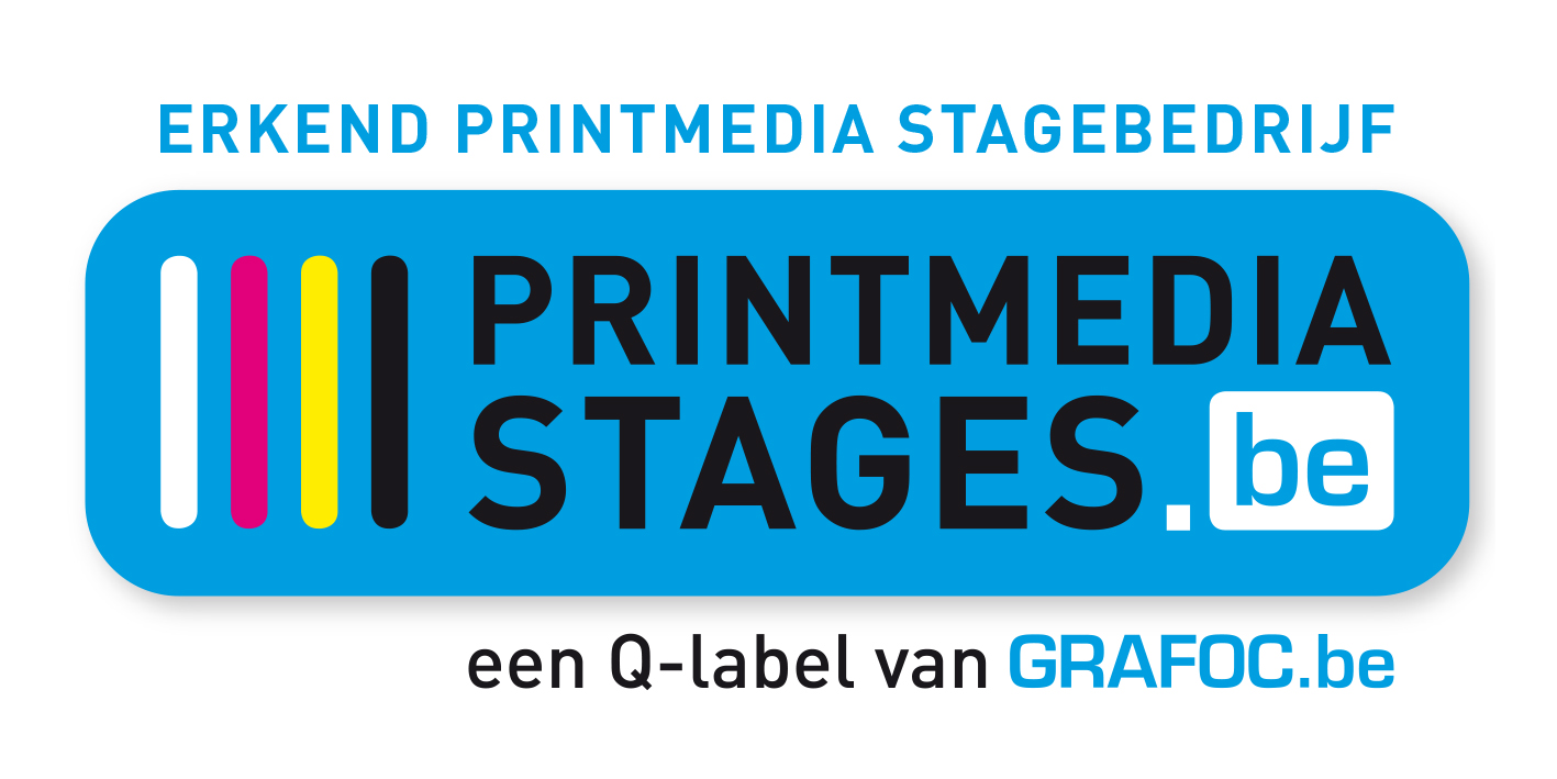 Erkend Stagebedrijf