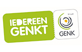 Stad Genk