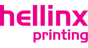 Hellinx